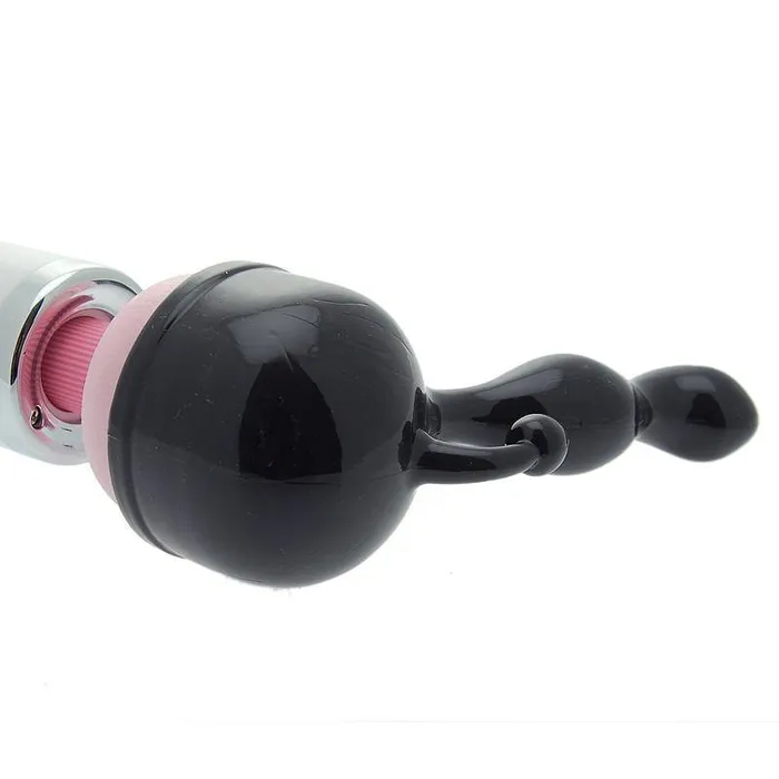 PSpot Wand Attachment For Men Wand Essentials Female Sex Toys