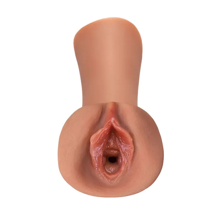 Pipe Dream Wet Pussies Juicy Snatch Mastubator PipeDream Vibrators Pipe Dream Wet Pussies Juicy Snatch Mastubator PipeDream Vibrators
