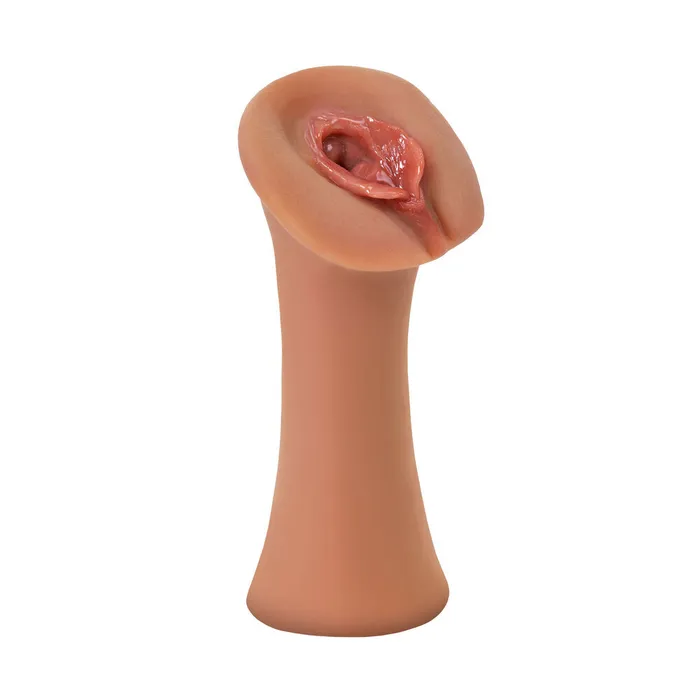 Pipe Dream Wet Pussies Juicy Snatch Mastubator PipeDream Vibrators Pipe Dream Wet Pussies Juicy Snatch Mastubator PipeDream Vibrators