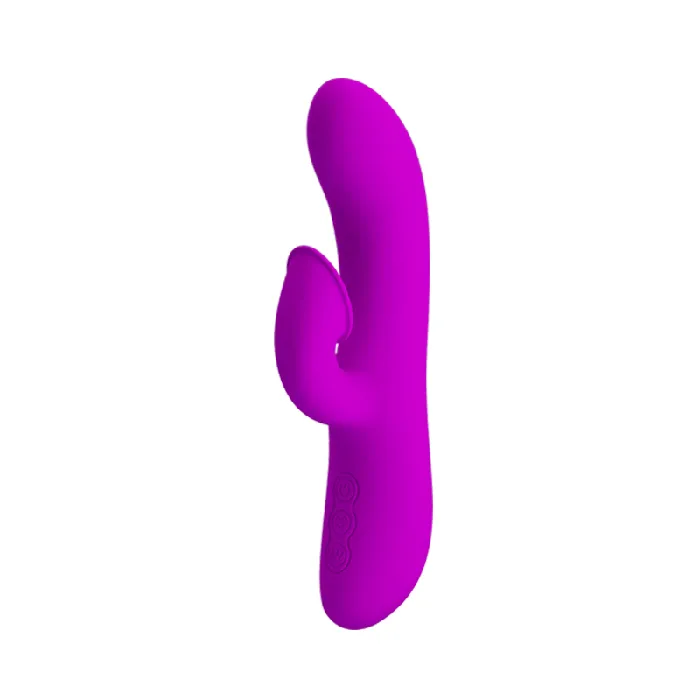 Pretty Love Anthony PRETTY LOVE Vibrators