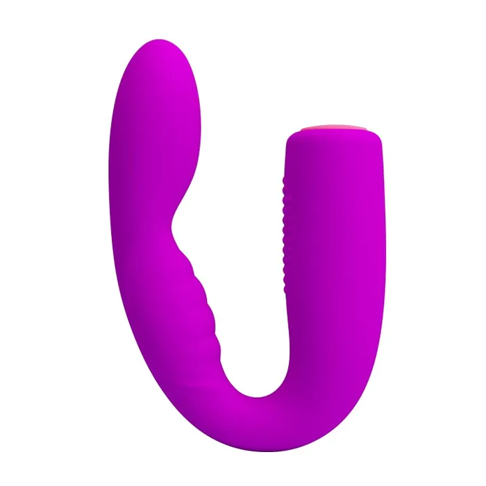 Pretty Love Quintion Clitoral Vibrator PRETTY LOVE Vibrators