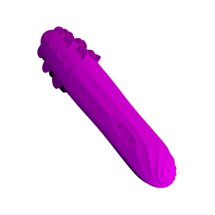 PRETTY LOVE Vibrators Pretty Love Aaron
