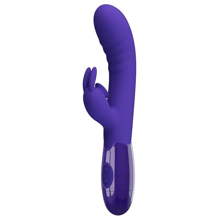 Pretty Love Vibrators Pretty Love Cerberus Youth Rabbit Vibrator