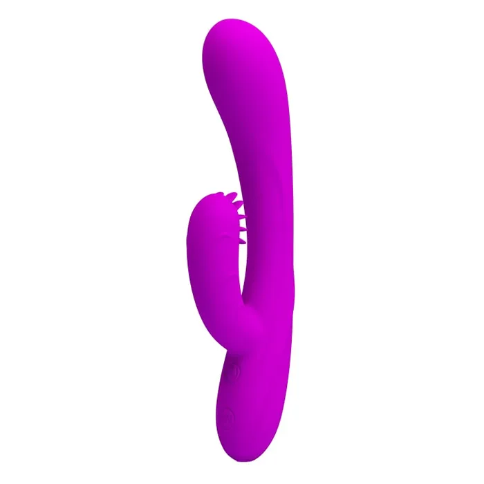 PRETTY LOVE Vibrators Pretty Love Harry Vibrator
