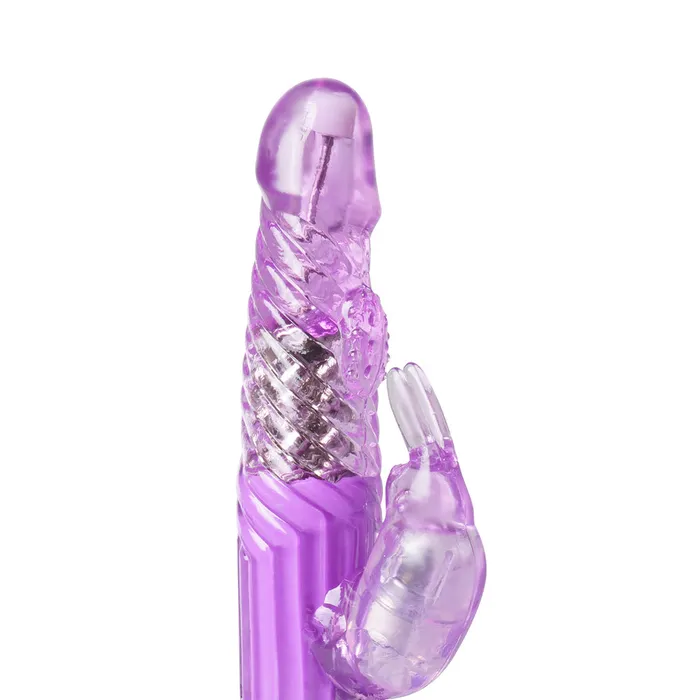 Rabbit Pearl Rechargeable Vibrator Various Toy Brands Female Sex Toys