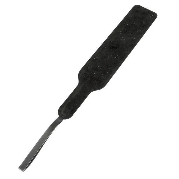 Rimba Male Sex Toys Paddle With Spikes