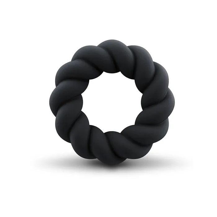 Rocks Off Twist Cockring Rocks Off Ltd Vibrators