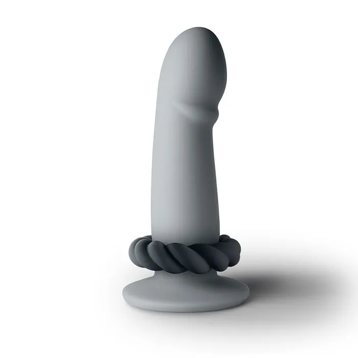 Rocks Off Twist Cockring Rocks Off Ltd Vibrators Rocks Off Twist Cockring Rocks Off Ltd Vibrators