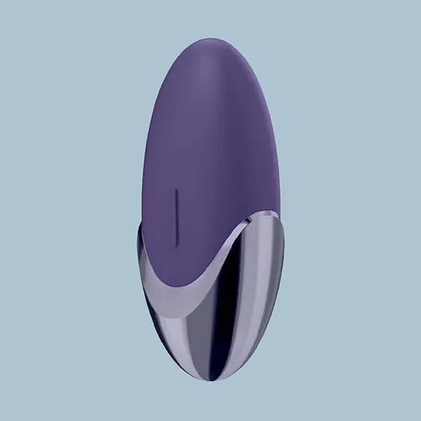 Satisfyer Layon Purple Satisfyer Vibrators