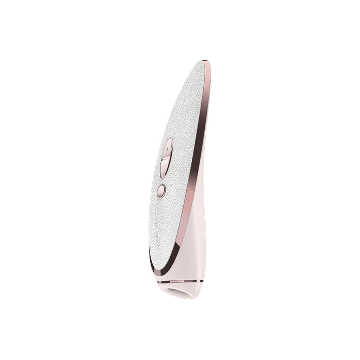 Satisfyer Luxury Satisfyer Vibrators