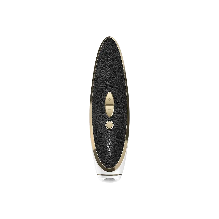 Satisfyer Luxury Satisfyer Vibrators