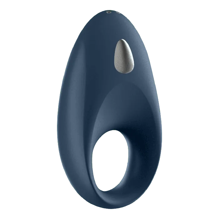 Satisfyer Mighty One Satisfyer Vibrators