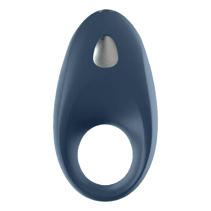Satisfyer Mighty One Satisfyer Vibrators Satisfyer Mighty One Satisfyer Vibrators