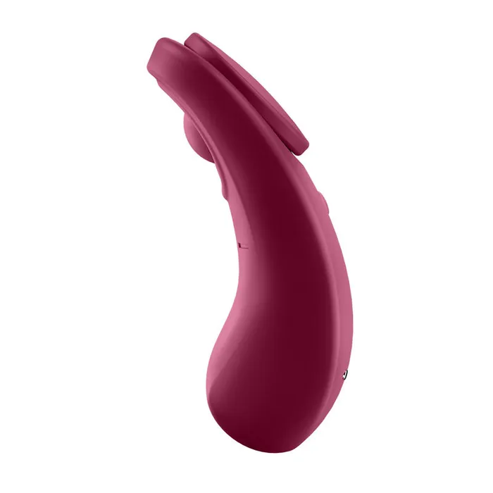Satisfyer Satisfyer Sexy Secret Vibrators