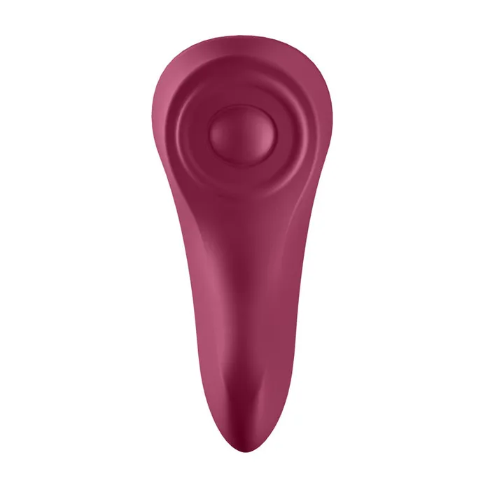 Satisfyer Satisfyer Sexy Secret Vibrators