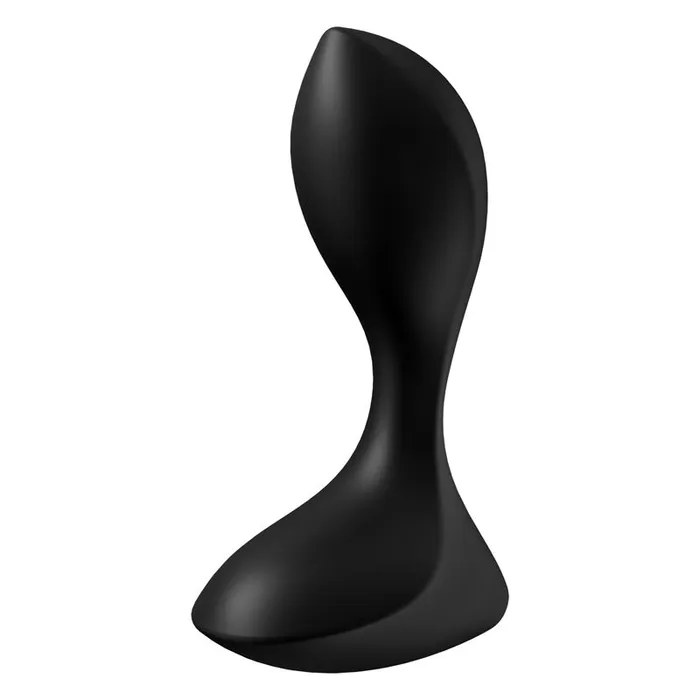 Satisfyer Vibrators Satisfyer Backdoor Lover
