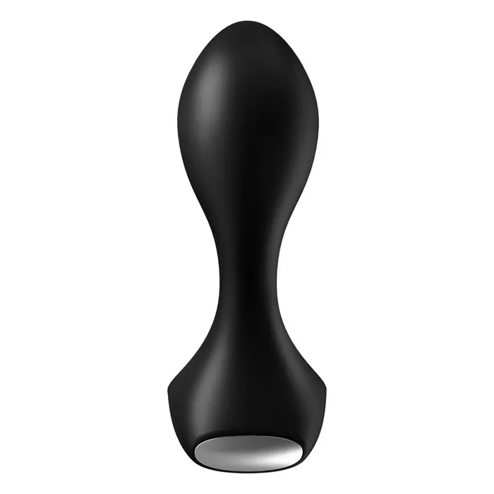 Satisfyer Vibrators Satisfyer Backdoor Lover