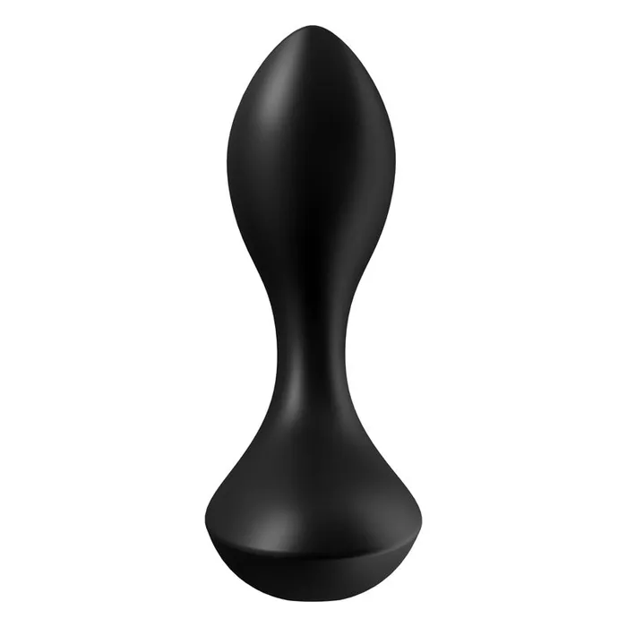 Satisfyer Vibrators Satisfyer Backdoor Lover