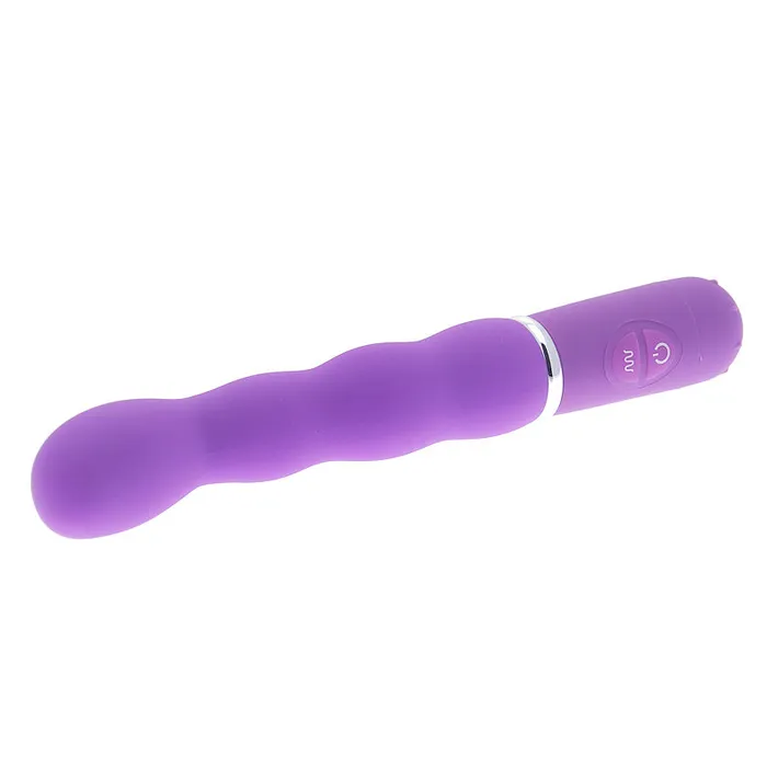 Scantilyclad Bliss GSpot Vibrator Vibrators