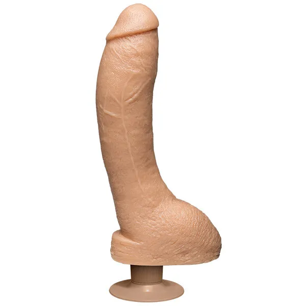 Scantilycladcouk Female Sex Toys Jeff Stryker Realistic Cock Vibrating