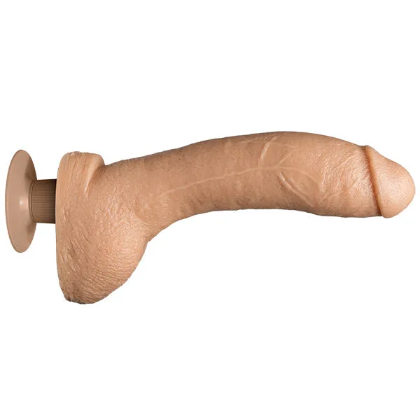 Scantilycladcouk Female Sex Toys Jeff Stryker Realistic Cock Vibrating