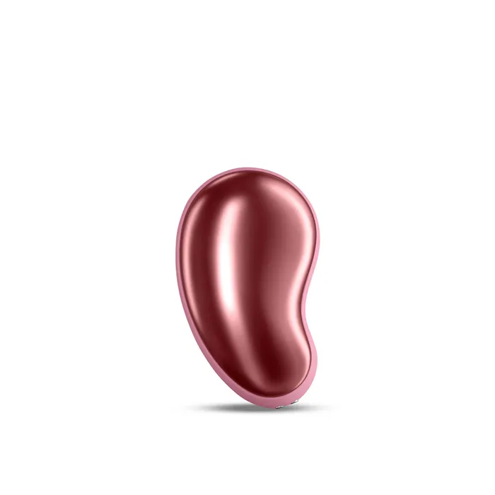 scantilycladcouk Vibrators Desire Tresor Clitoral Vibe scantilycladcouk Vibrators Desire Tresor Clitoral Vibe