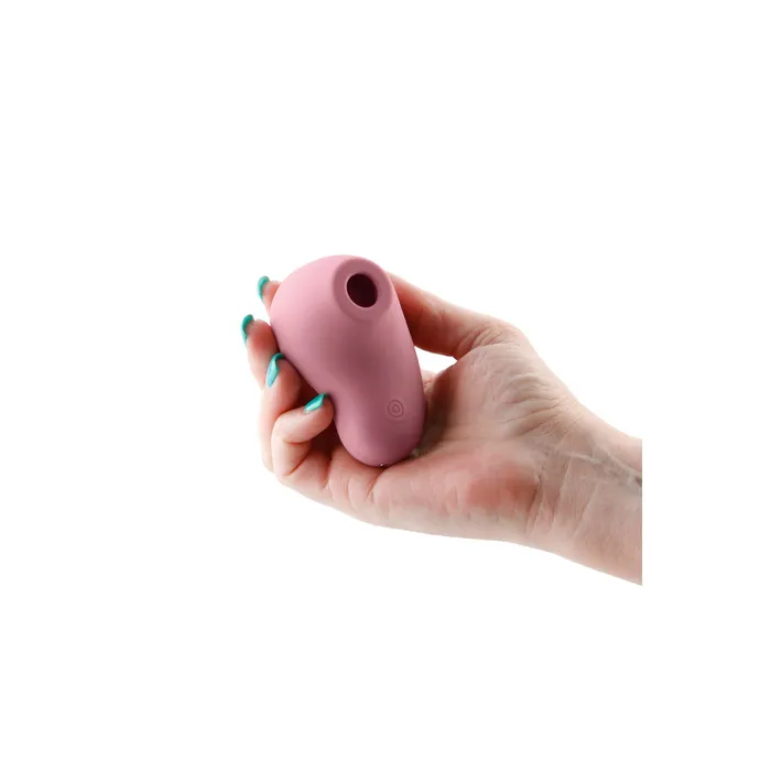 scantilycladcouk Vibrators Desire Tresor Clitoral Vibe scantilycladcouk Vibrators Desire Tresor Clitoral Vibe