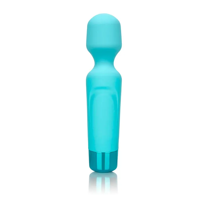 Scantilyclad Vibrators Eden Wand Massager