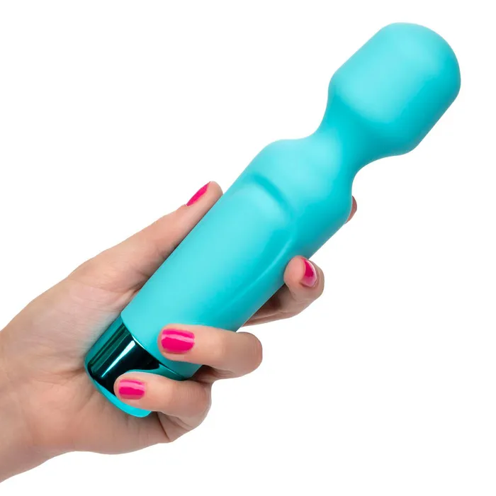 Scantilyclad Vibrators Eden Wand Massager