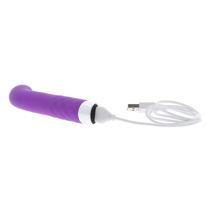 Smile Tickle My Senses Purple Mini G Spot Vibe Toy Joy Sex Toys Vibrators Smile Tickle My Senses Purple Mini G Spot Vibe Toy Joy Sex Toys Vibrators