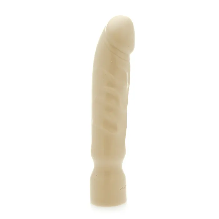 So Luxe 12 Inch Big Boy Dildo Dildos