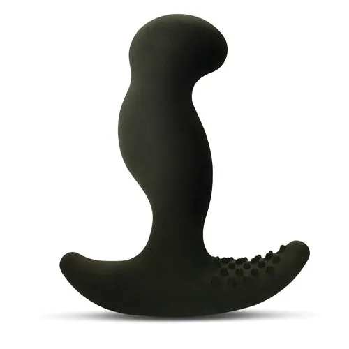 So Luxe Anal Nexus GRider Prostate Massager Plus