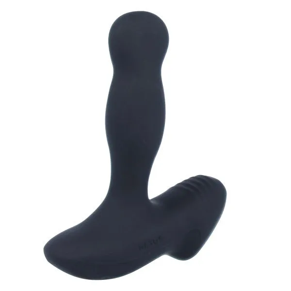 So Luxe Anal Nexus Revo Slim Rotating Remote Control Prostate Massager