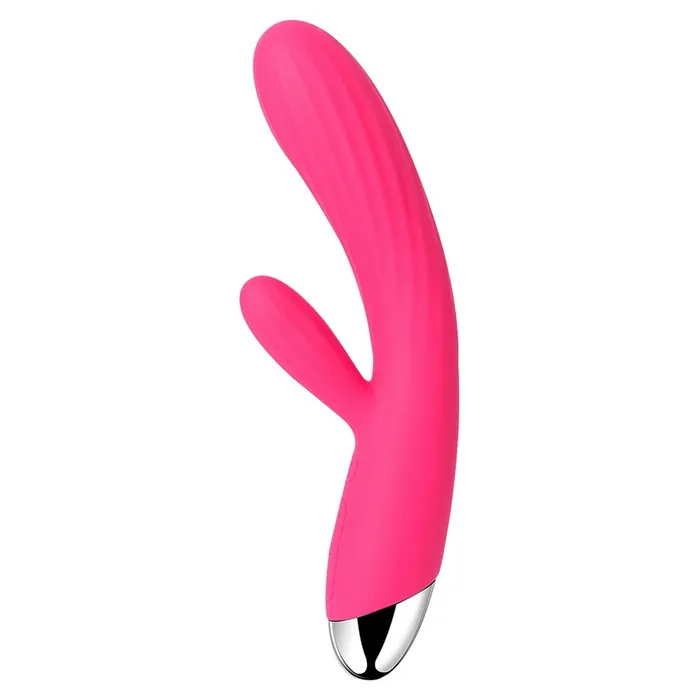 Svakom Female Sex Toys Svakom Angel Powerful Warming Vibrator