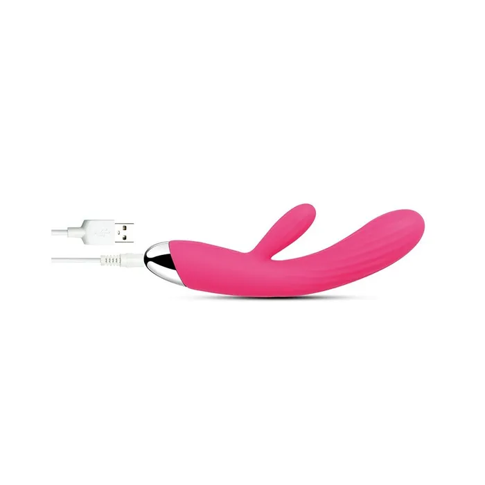 Svakom Female Sex Toys Svakom Angel Powerful Warming Vibrator