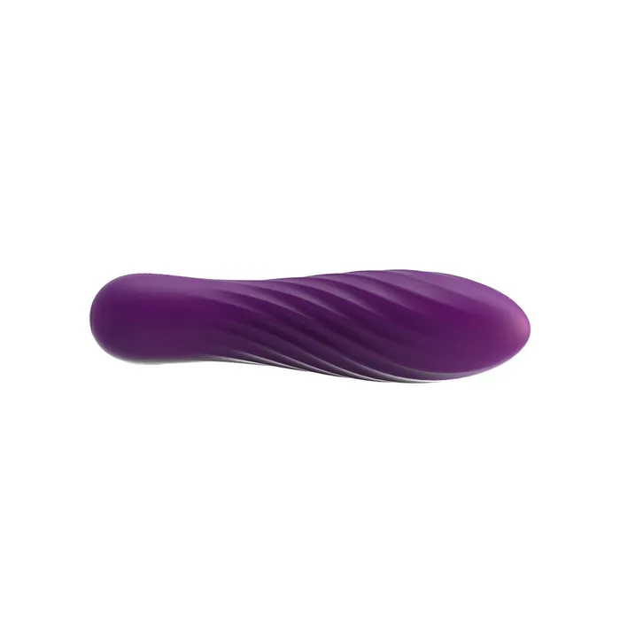 Svakom Tulip Powerful Vibrator Svakom Female Sex Toys