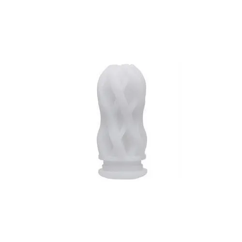 Tenga Male Sex Toys Tenga Air Tech Reusable Gentle Vacuum Cup Masturbator