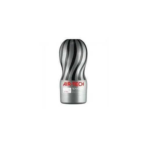 Tenga Tenga Air Tech Ultra Reusable Masturbator Male Sex Toys