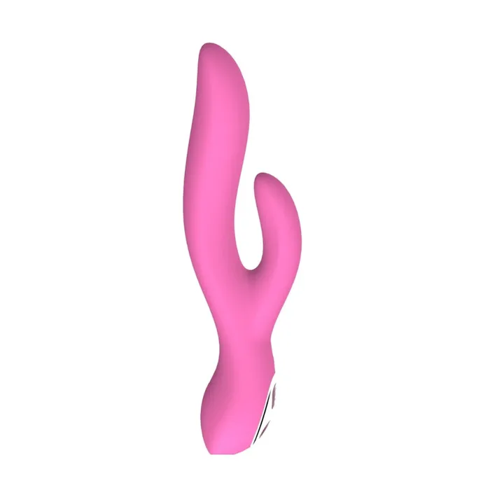 The Zone Rabbit GSpot Vibrator Wild Nights Vibrators