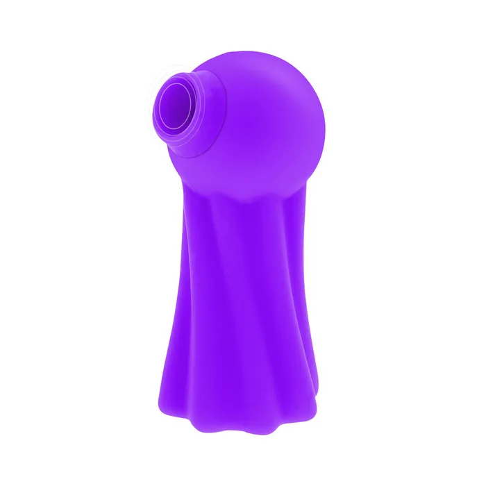 Toy Joy Sex Toys Female Sex Toys ToyJoy Happiness Dance The Night Away Stimulator