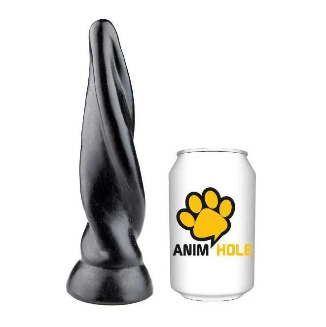 Various Toy Brands Vibrators Animhole Unicorn Didlo Various Toy Brands Vibrators Animhole Unicorn Didlo