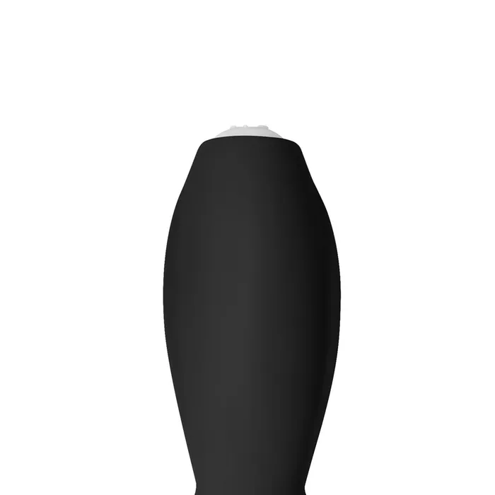 Various Toy Brands Vibrators Cockring and Clit Vibrator Black Various Toy Brands Vibrators Cockring and Clit Vibrator Black