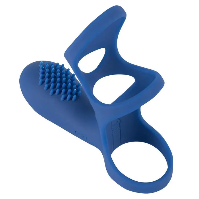 Various Toy Brands Vibrators Sweet Smile Rechargeable Couples Sleeve Various Toy Brands Vibrators Sweet Smile Rechargeable Couples Sleeve