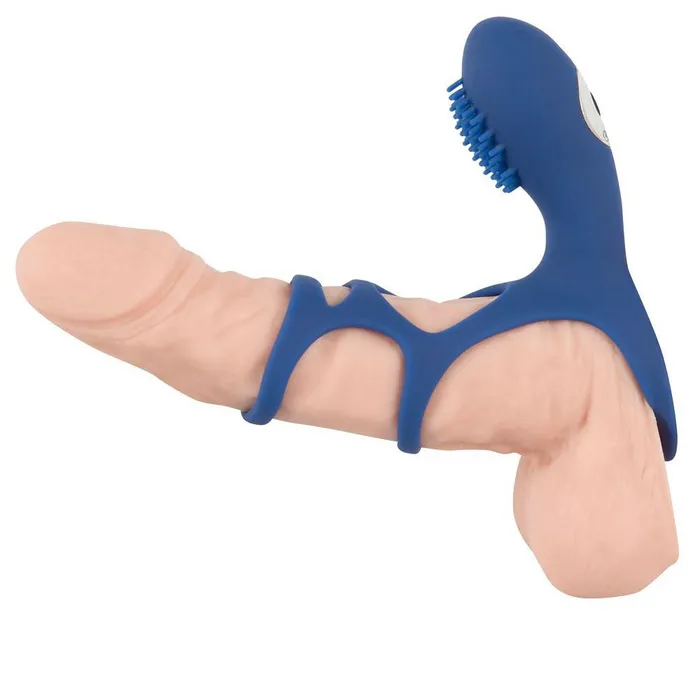 Various Toy Brands Vibrators Sweet Smile Rechargeable Couples Sleeve Various Toy Brands Vibrators Sweet Smile Rechargeable Couples Sleeve