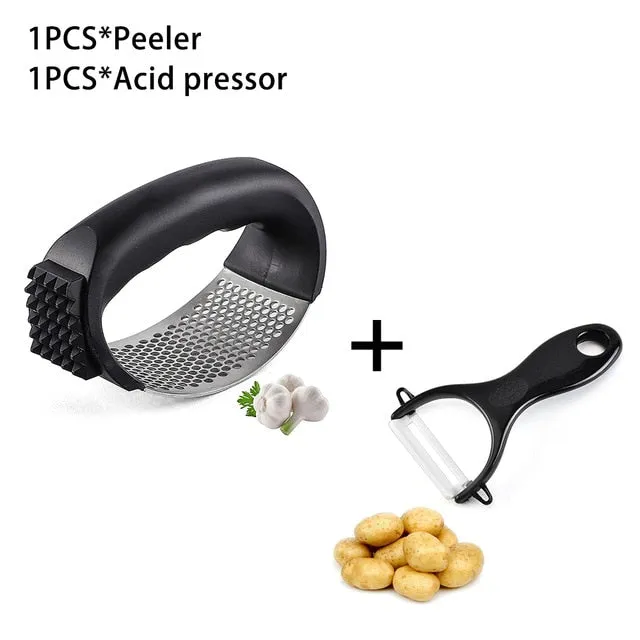 Vegetable Fruit Potato Peeler Cutter Household Ceramic Gadget Peeling Portable Home Kitchen Tools Accessories 1375cm 1pcs DB Global Surplus Female Sex Toys