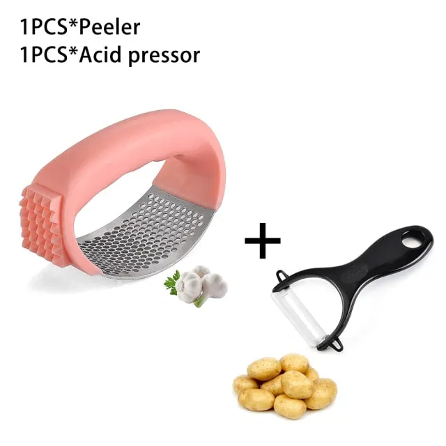 Vegetable Fruit Potato Peeler Cutter Household Ceramic Gadget Peeling Portable Home Kitchen Tools Accessories 1375cm 1pcs DB Global Surplus Female Sex Toys