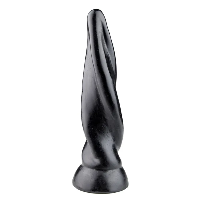 Vibrators Animhole Unicorn Didlo So Luxe