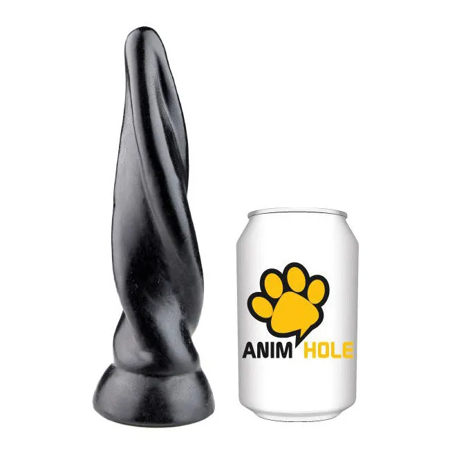 Vibrators Animhole Unicorn Didlo So Luxe