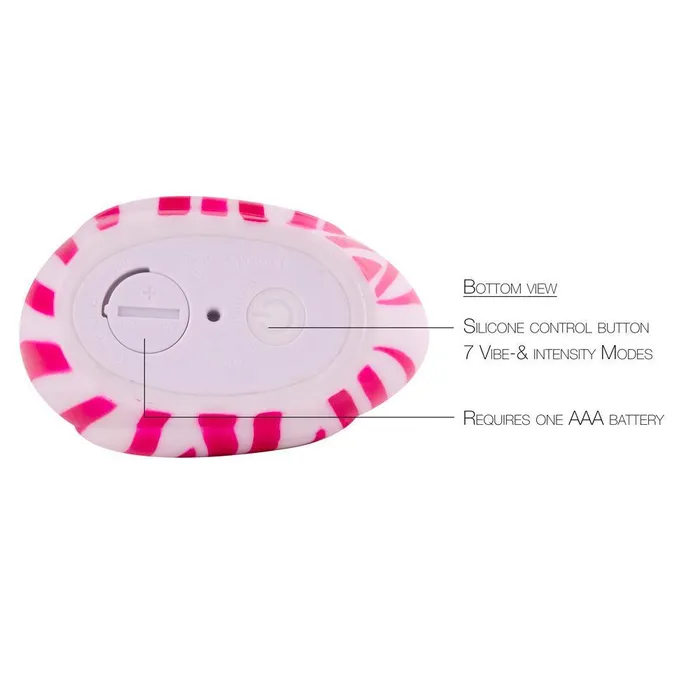 Vibrators Big Teaze I Rub My Duckie Wild Tiger Vibrators Big Teaze I Rub My Duckie Wild Tiger