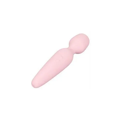 Vibrators California Exotic Inspire Vibrating Ultimate Wand